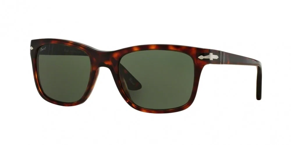 Persol 3135S Sunglasses - view 6
